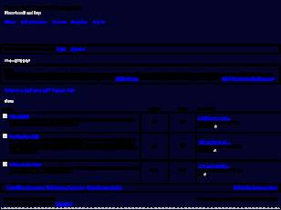 Petawawa And Area 24/7 Garage Sale