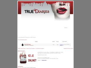 Painting Composite Wood Door